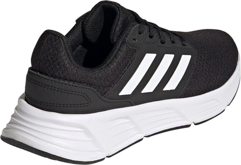 adidas Galaxy 6 Women's Running Shoes - Black
