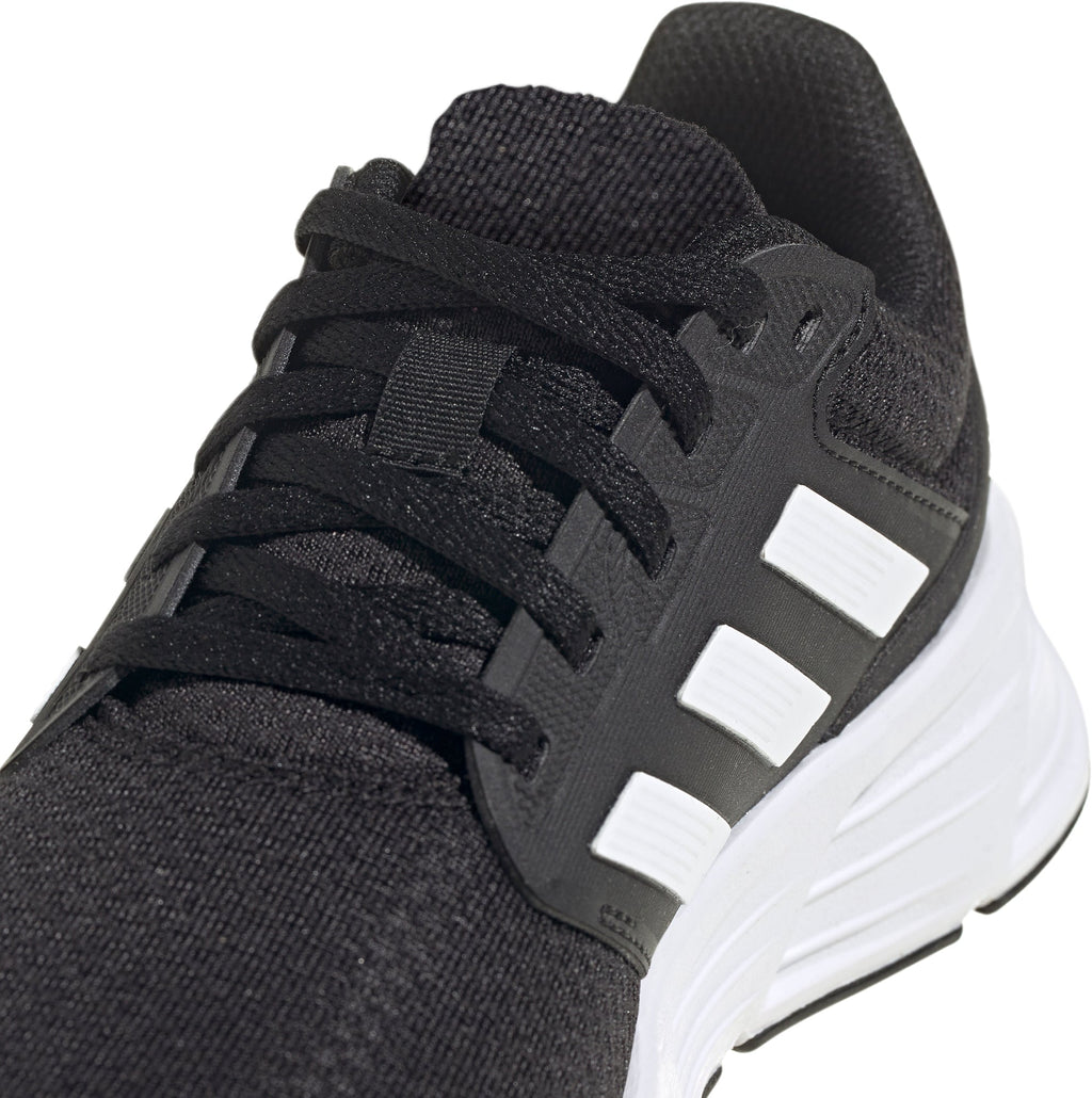 adidas Galaxy 6 Women's Running Shoes - Black