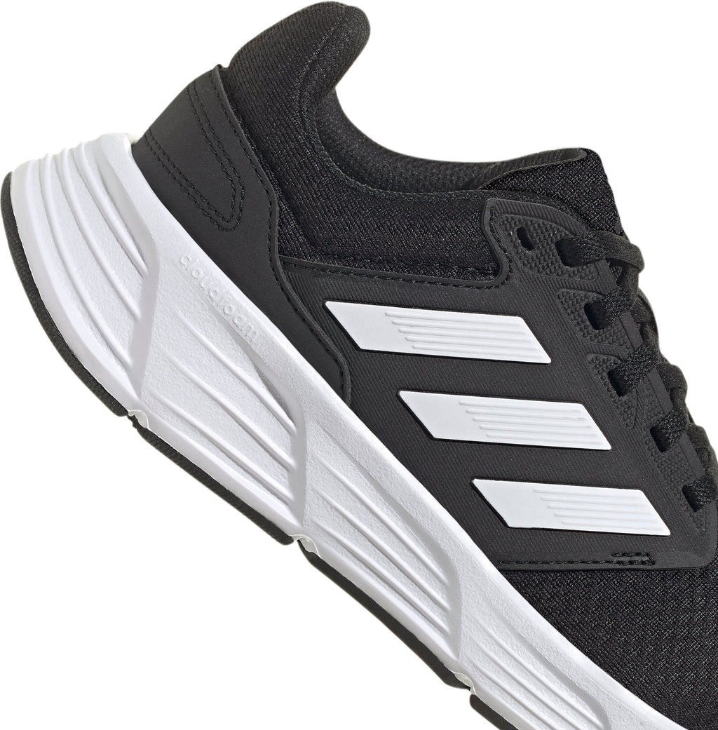 adidas Galaxy 6 Women's Running Shoes - Black
