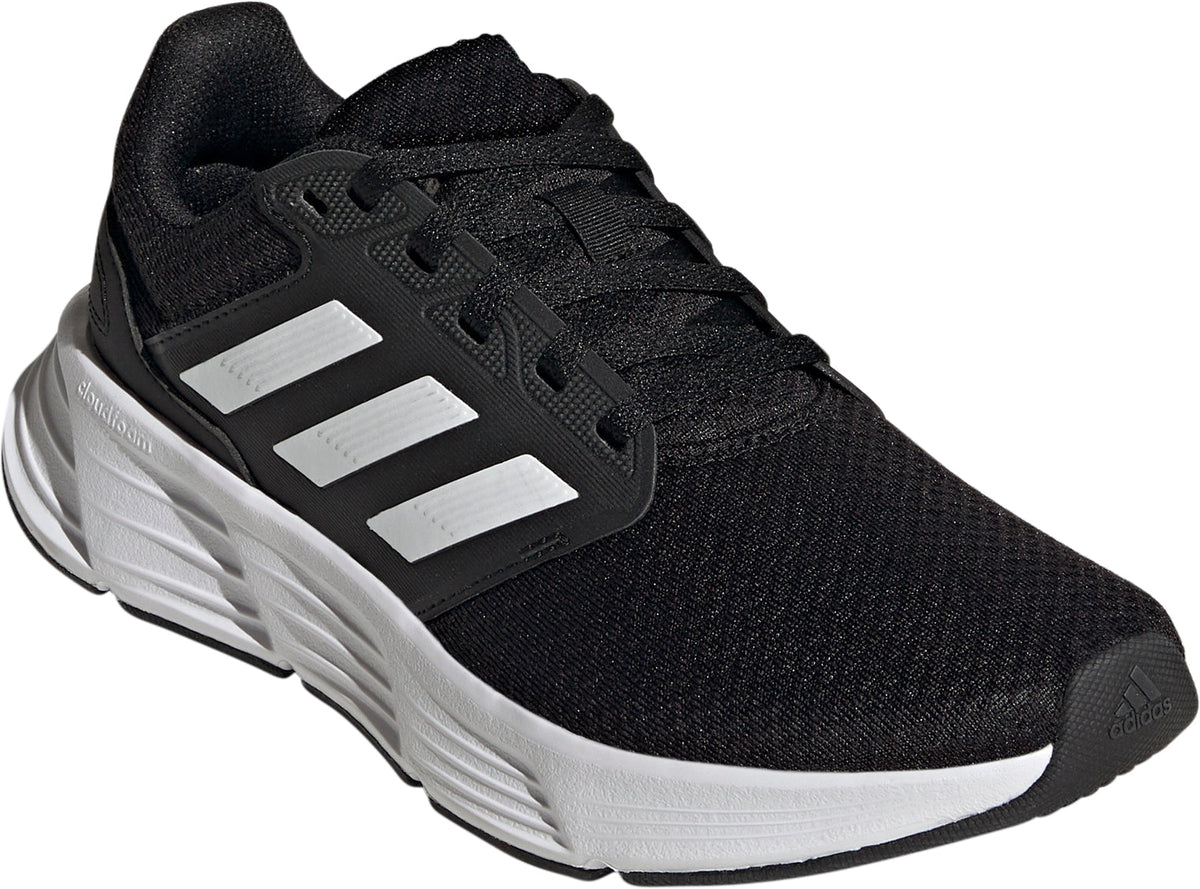 adidas Galaxy 6 Women's Running Shoes - Black