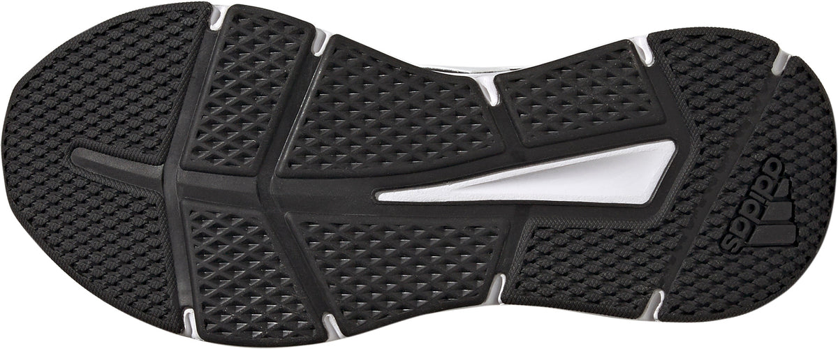 adidas Galaxy 6 Women's Running Shoes - Black