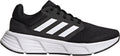 adidas Galaxy 6 Women's Running Shoes - Black