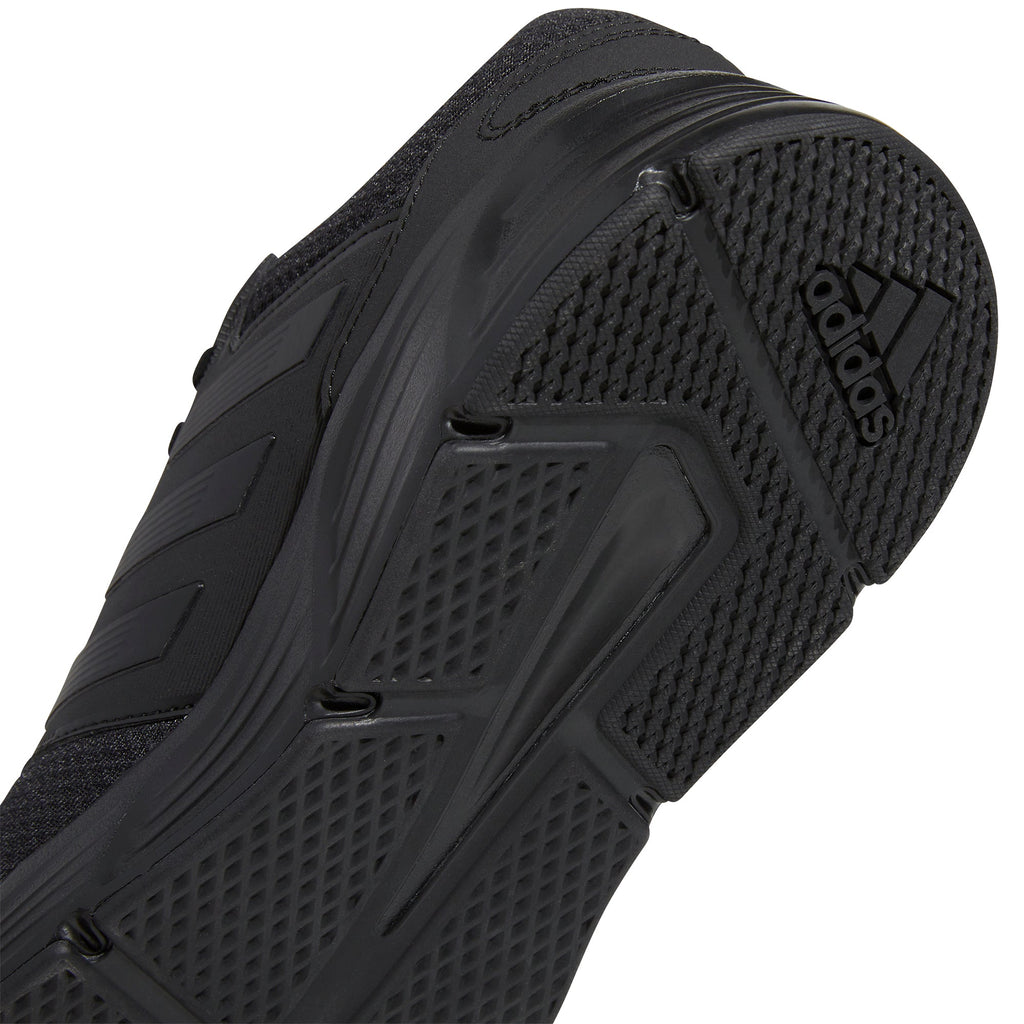 adidas Galaxy 6 Men's Running Shoes - Black