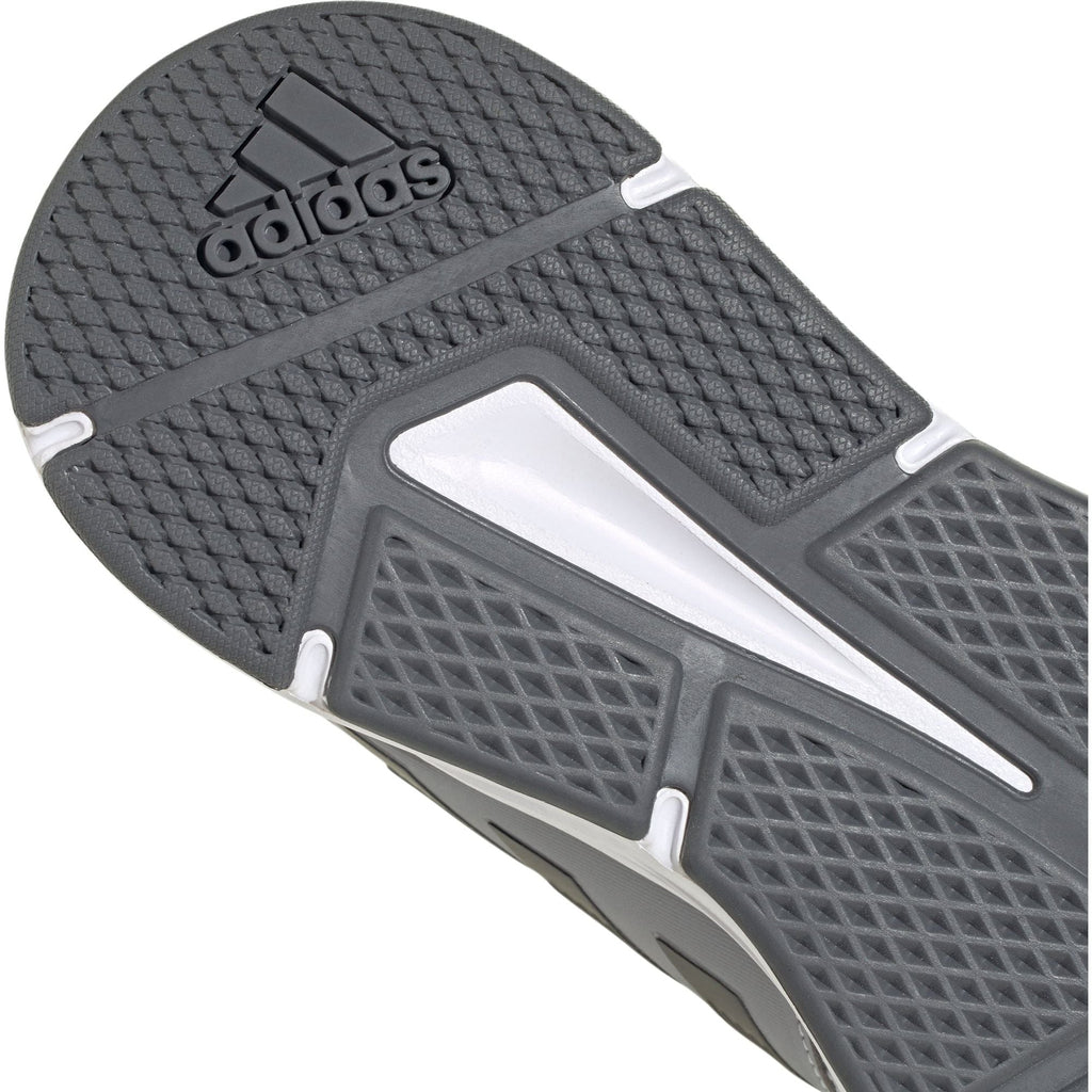 adidas Galaxy 6 Men's Running Shoes - Grey