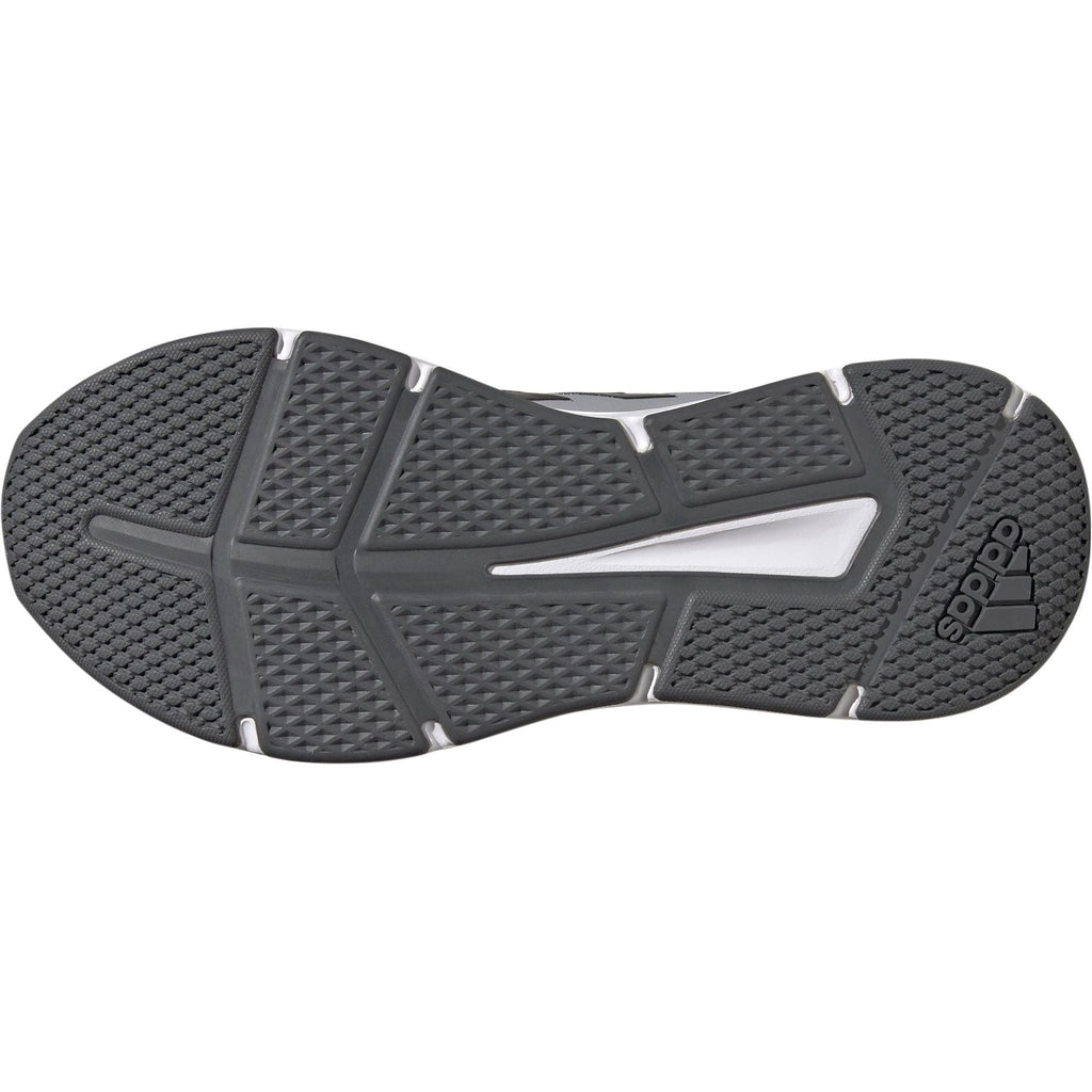 adidas Galaxy 6 Men's Running Shoes - Grey