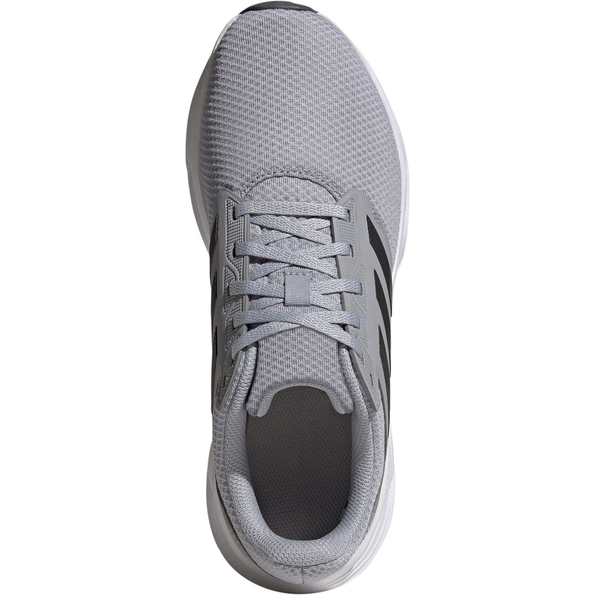 adidas Galaxy 6 Men's Running Shoes - Grey
