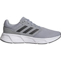 adidas Galaxy 6 Men's Running Shoes - Grey