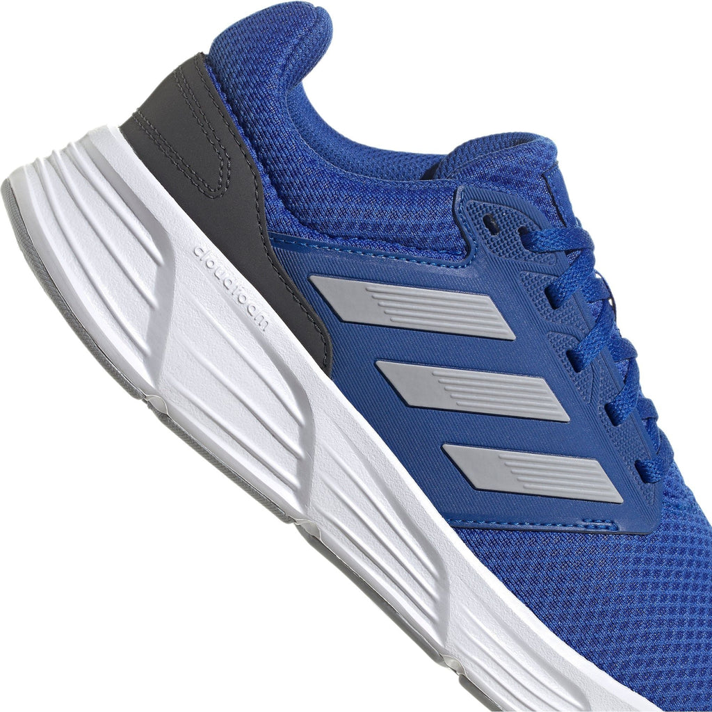 adidas Galaxy 6 Men's Running Shoes - Blue