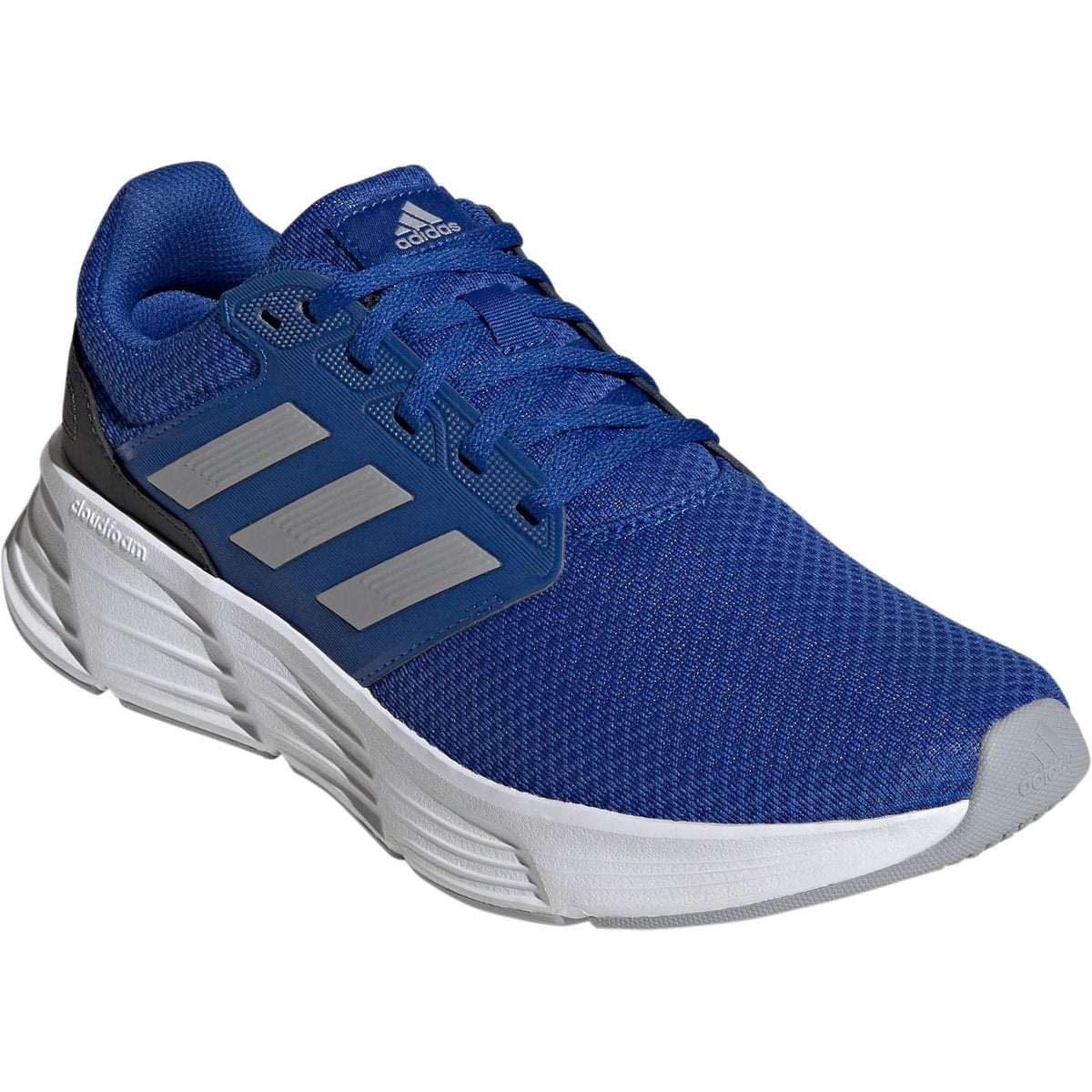 adidas Galaxy 6 Men's Running Shoes - Blue