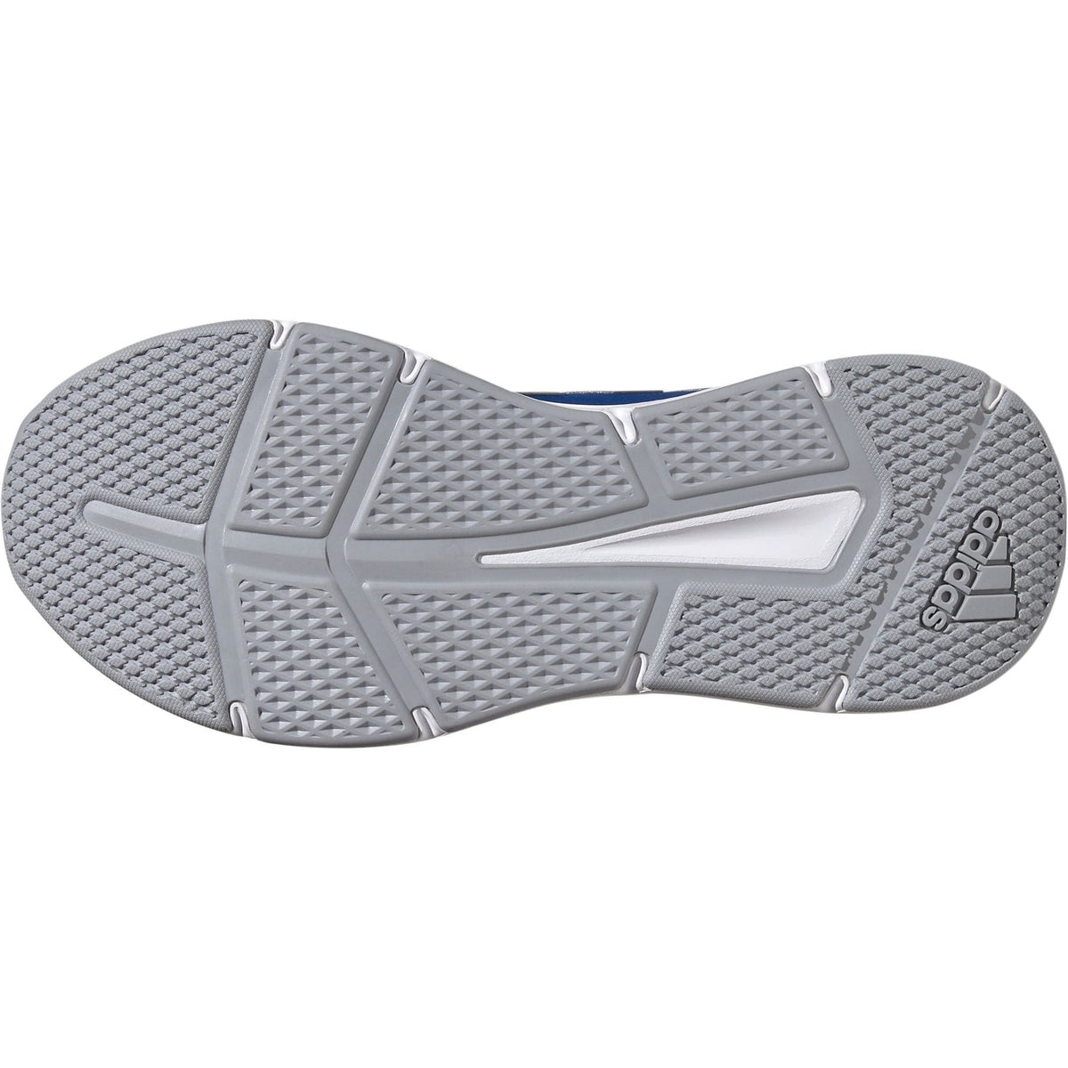 adidas Galaxy 6 Men's Running Shoes - Blue