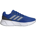 adidas Galaxy 6 Men's Running Shoes - Blue
