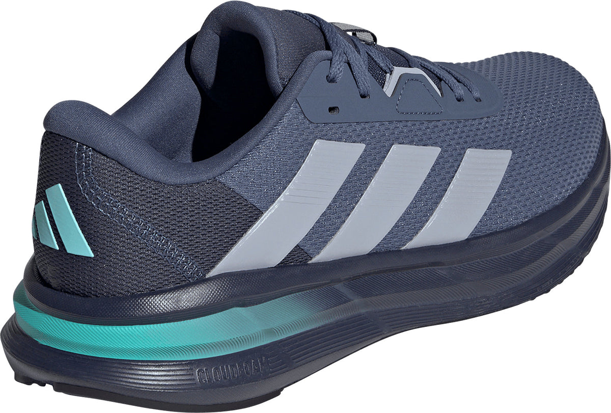adidas Galaxy 7 Men's Running Shoes - Blue