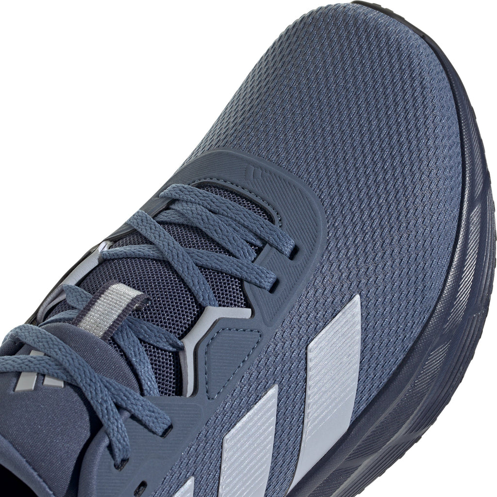 adidas Galaxy 7 Men's Running Shoes - Blue
