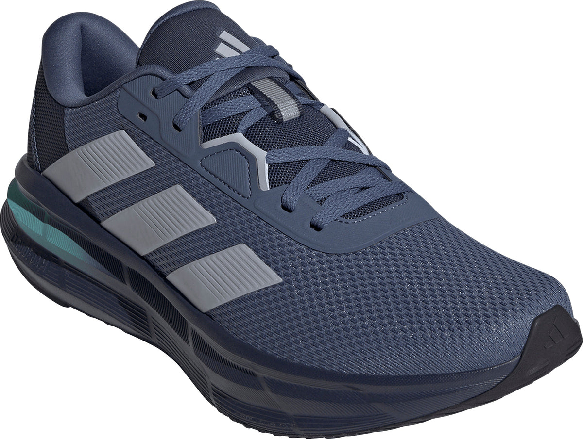 adidas Galaxy 7 Men's Running Shoes - Blue