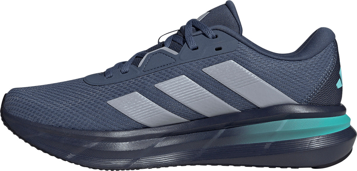 adidas Galaxy 7 Men's Running Shoes - Blue