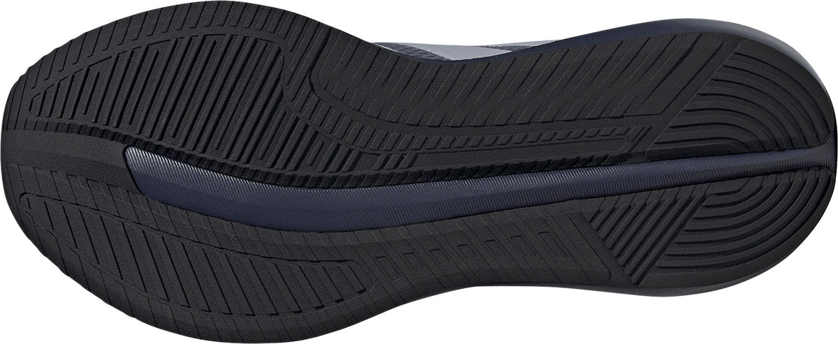 adidas Galaxy 7 Men's Running Shoes - Blue