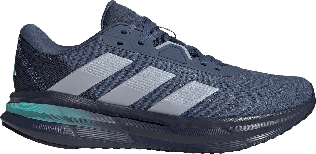 adidas Galaxy 7 Men's Running Shoes - Blue