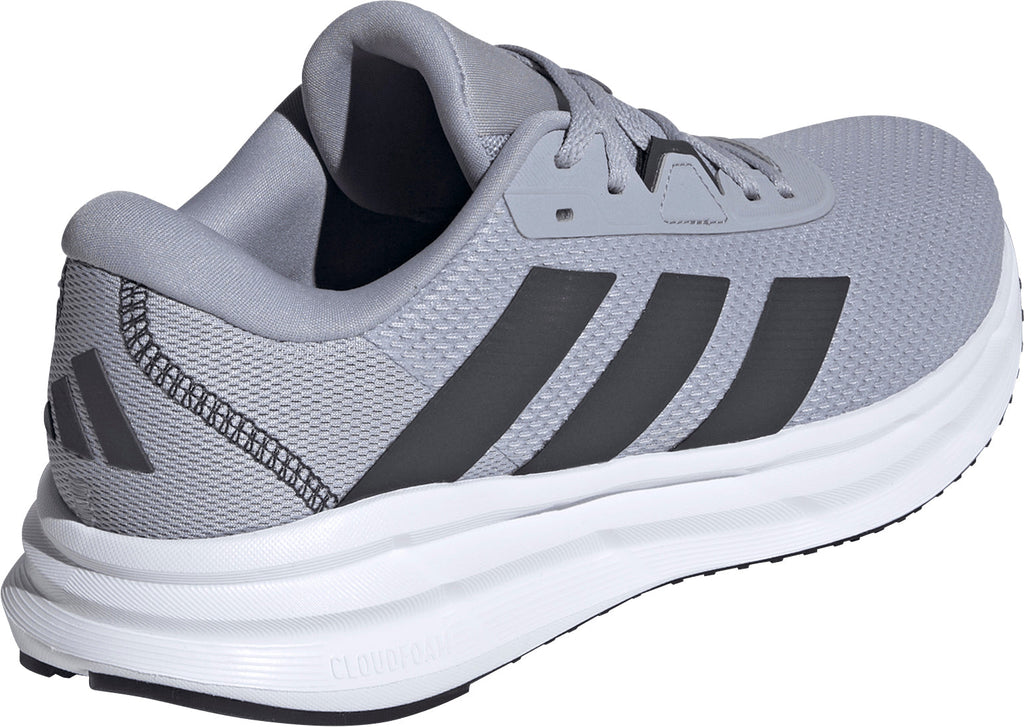 adidas Galaxy 7 Men's Running Shoes - Grey