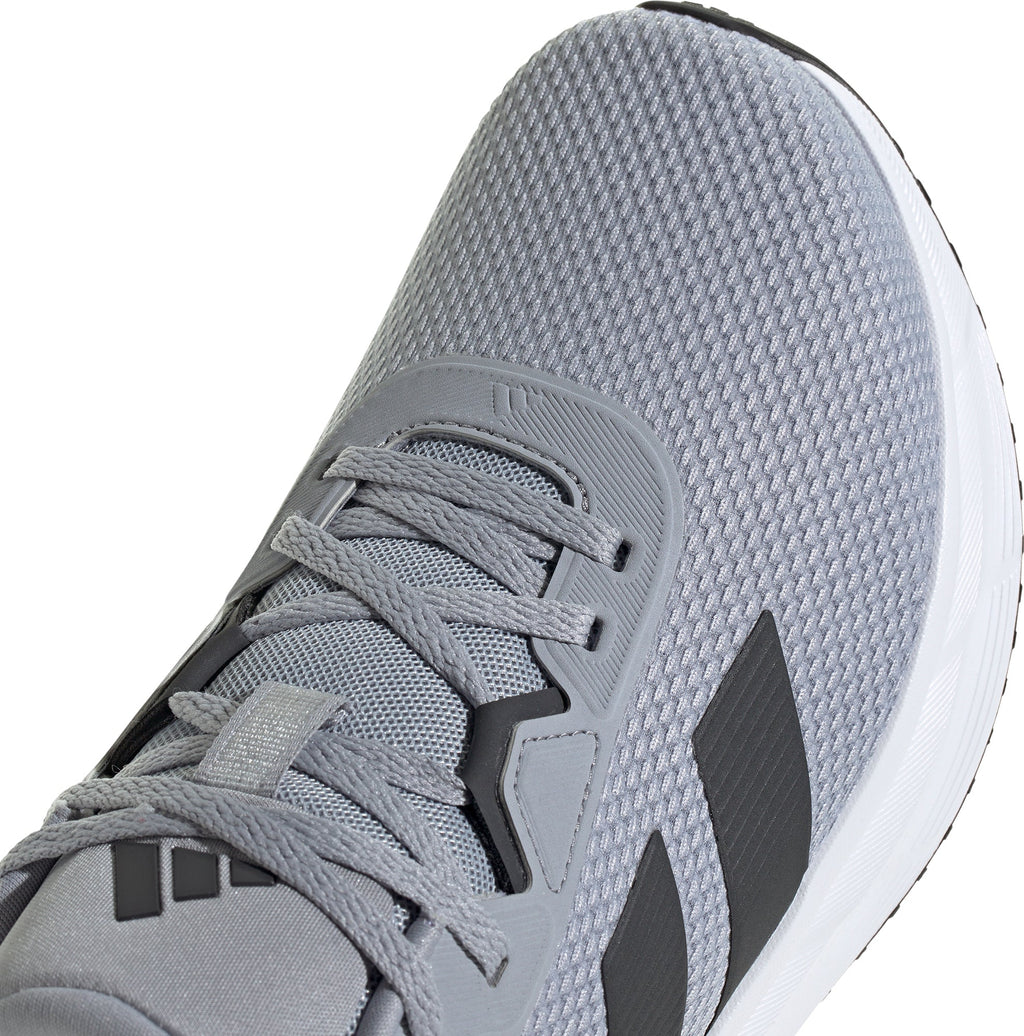 adidas Galaxy 7 Men's Running Shoes - Grey