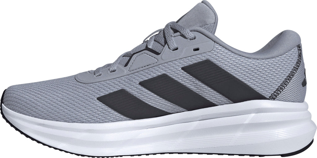 adidas Galaxy 7 Men's Running Shoes - Grey