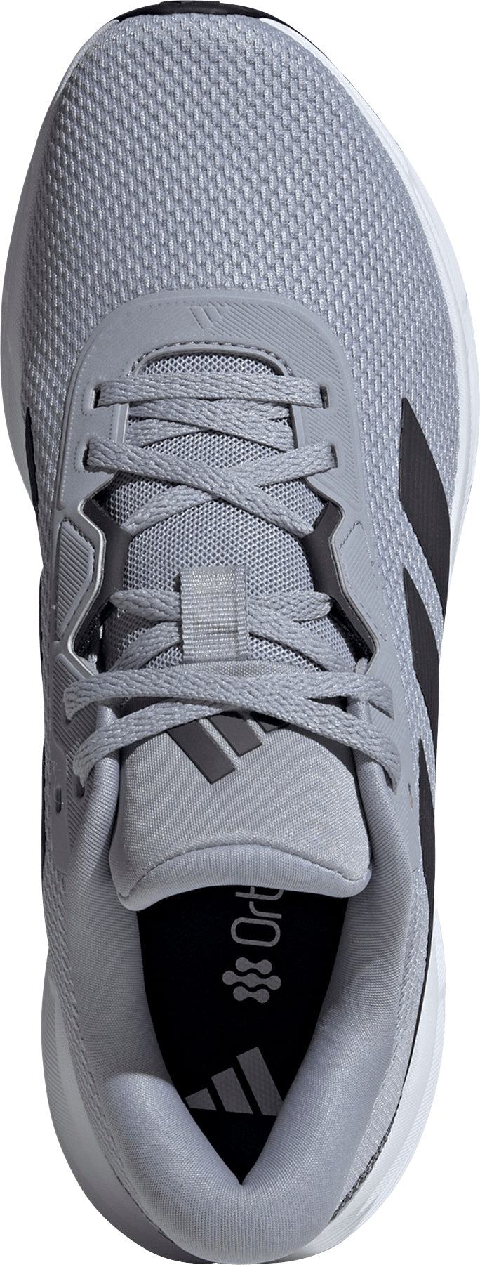 adidas Galaxy 7 Men's Running Shoes - Grey