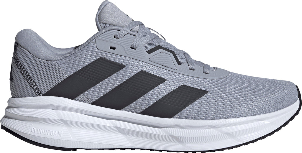 adidas Galaxy 7 Men's Running Shoes - Grey