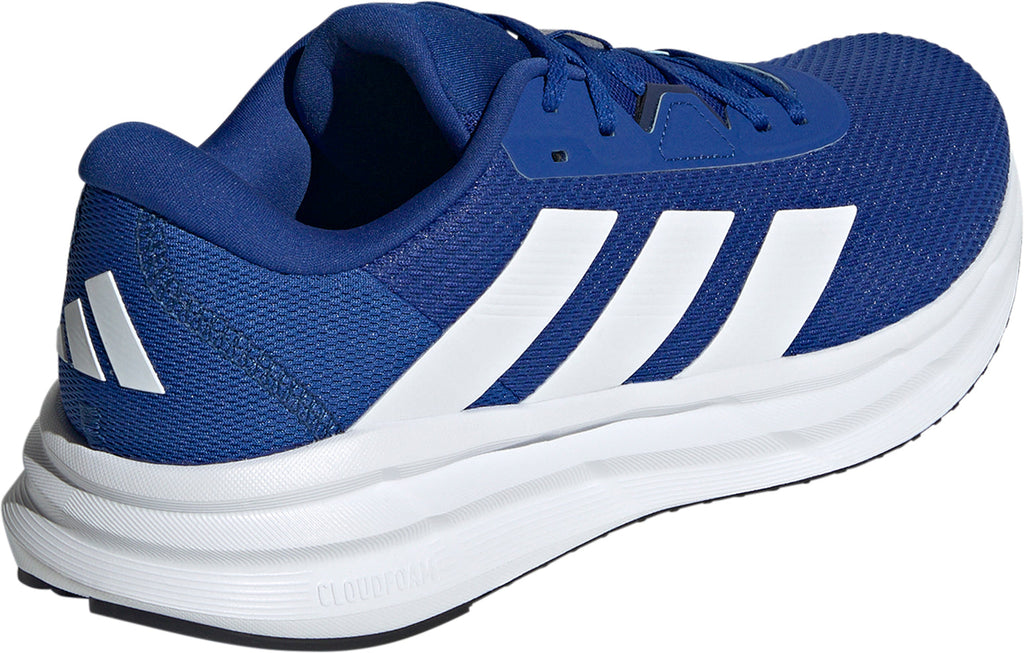 adidas Galaxy 7 Men's Running Shoes - Blue