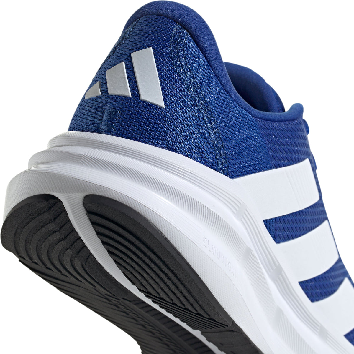 adidas Galaxy 7 Men's Running Shoes - Blue