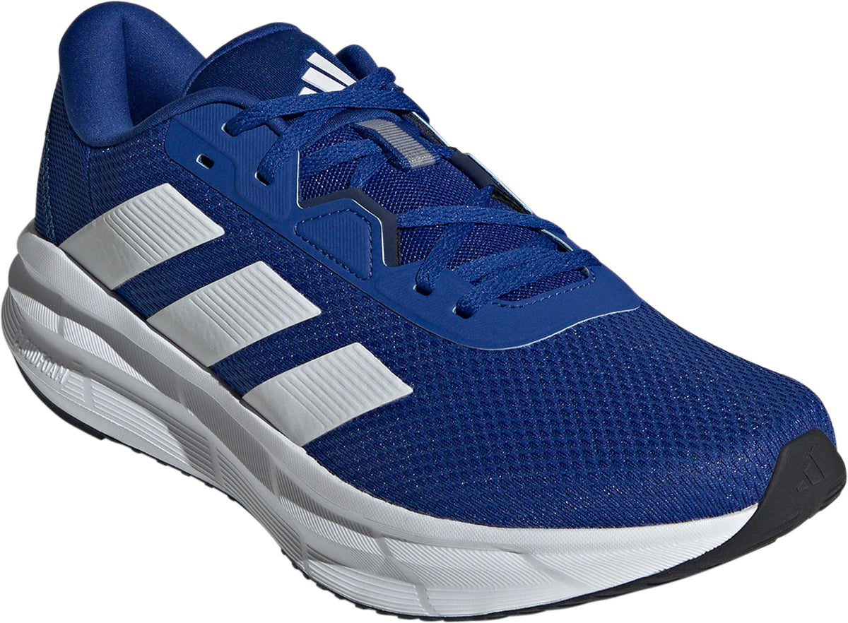 adidas Galaxy 7 Men's Running Shoes - Blue