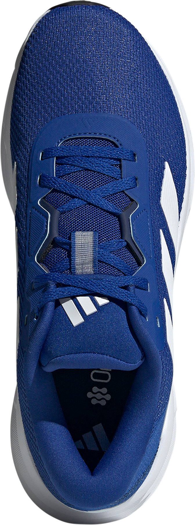adidas Galaxy 7 Men's Running Shoes - Blue