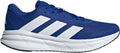 adidas Galaxy 7 Men's Running Shoes - Blue