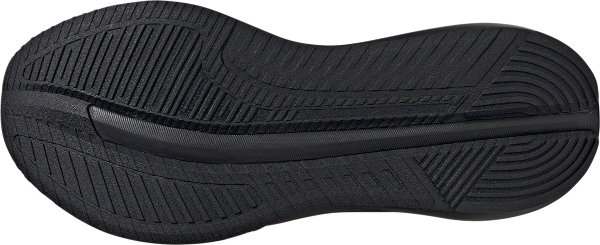 adidas Galaxy 7 Men's Running Shoes - Black