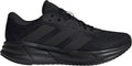 adidas Galaxy 7 Men's Running Shoes - Black