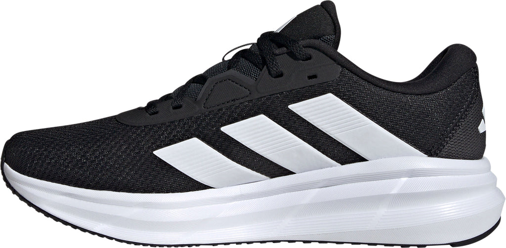 adidas Galaxy 7 Men's Running Shoes - Black