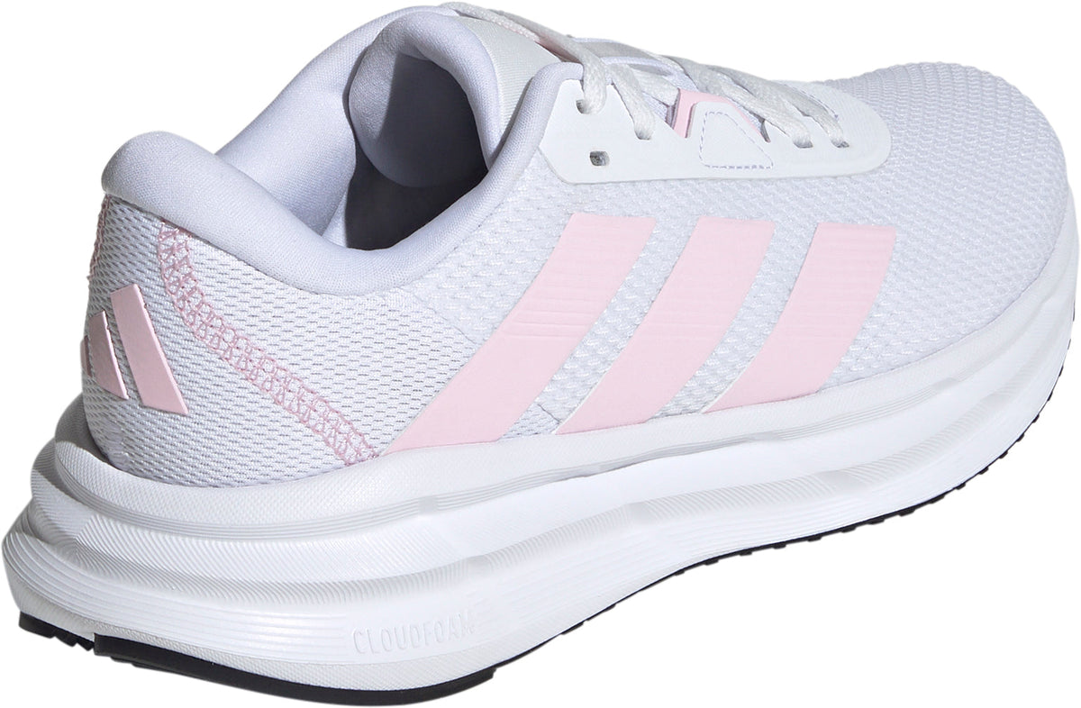 adidas Galaxy 7 Women's Running Shoes - White