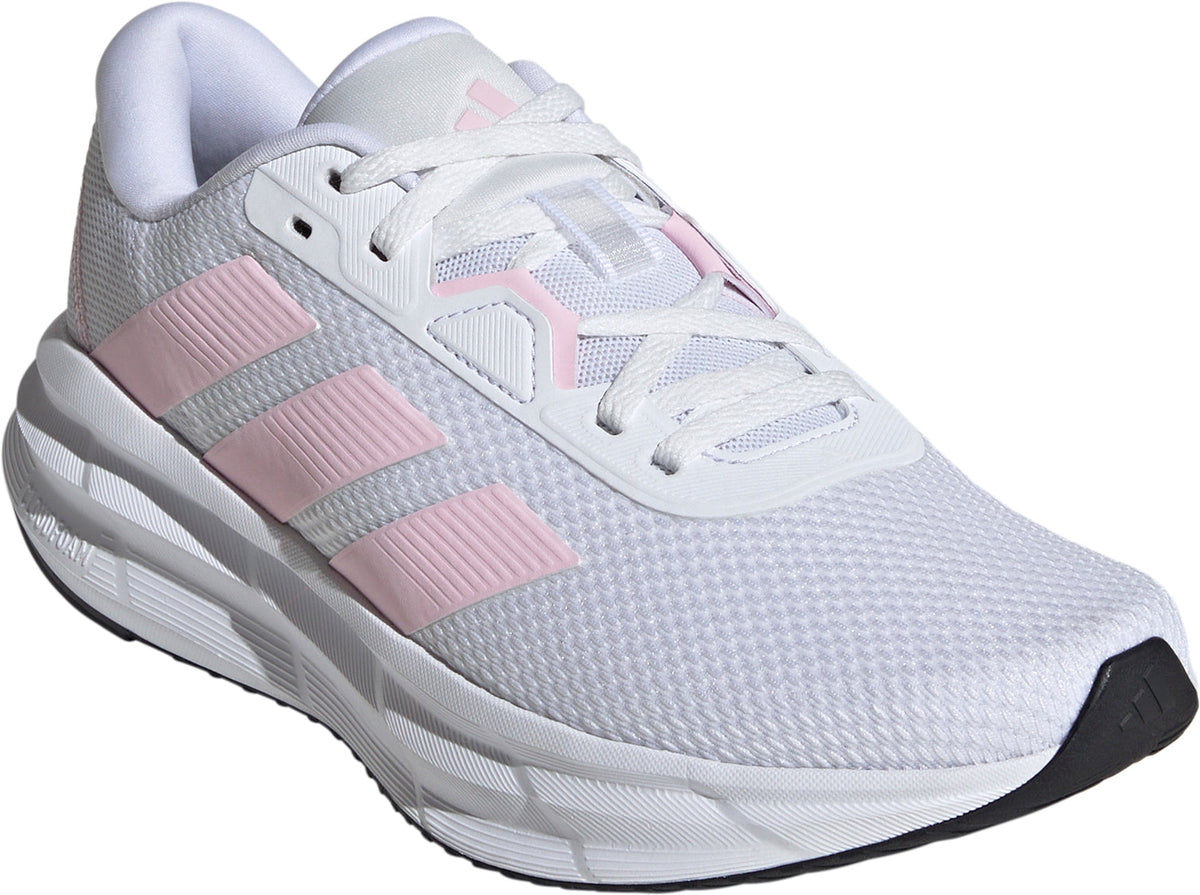 adidas Galaxy 7 Women's Running Shoes - White