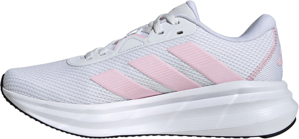 adidas Galaxy 7 Women's Running Shoes - White