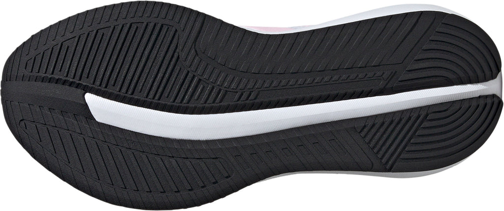 adidas Galaxy 7 Women's Running Shoes - White