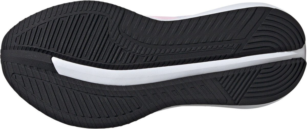 adidas Galaxy 7 Women's Running Shoes - White