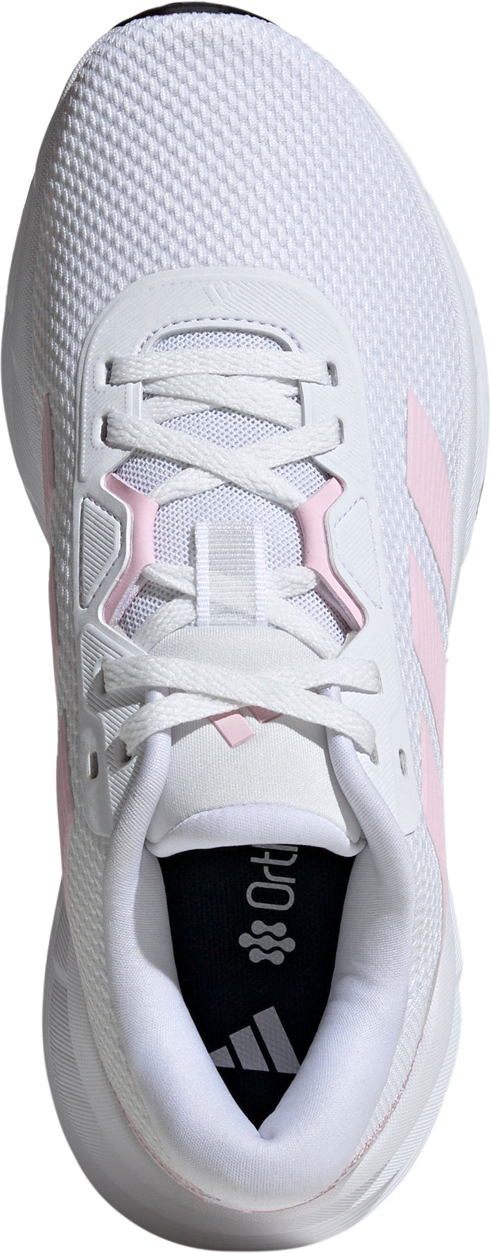 adidas Galaxy 7 Women's Running Shoes - White