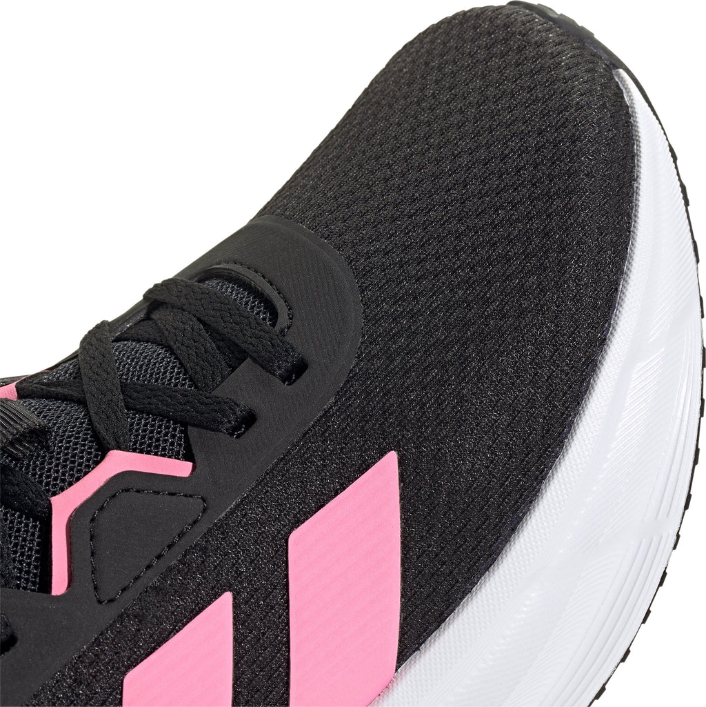 adidas Galaxy 7 Women's Running Shoes - Black