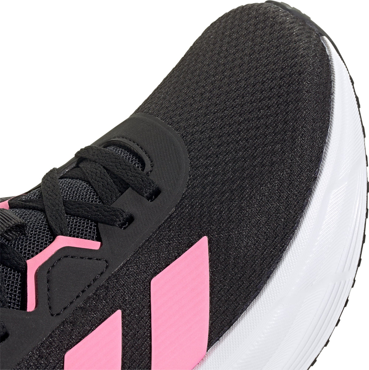 adidas Galaxy 7 Women's Running Shoes - Black