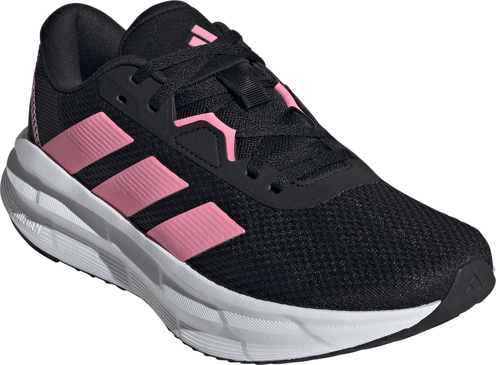 adidas Galaxy 7 Women's Running Shoes - Black