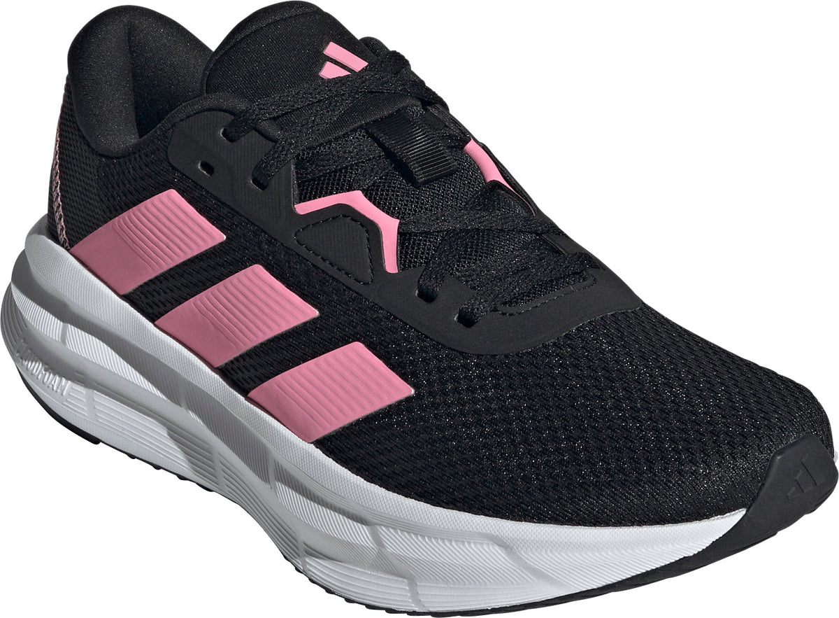 adidas Galaxy 7 Women's Running Shoes - Black