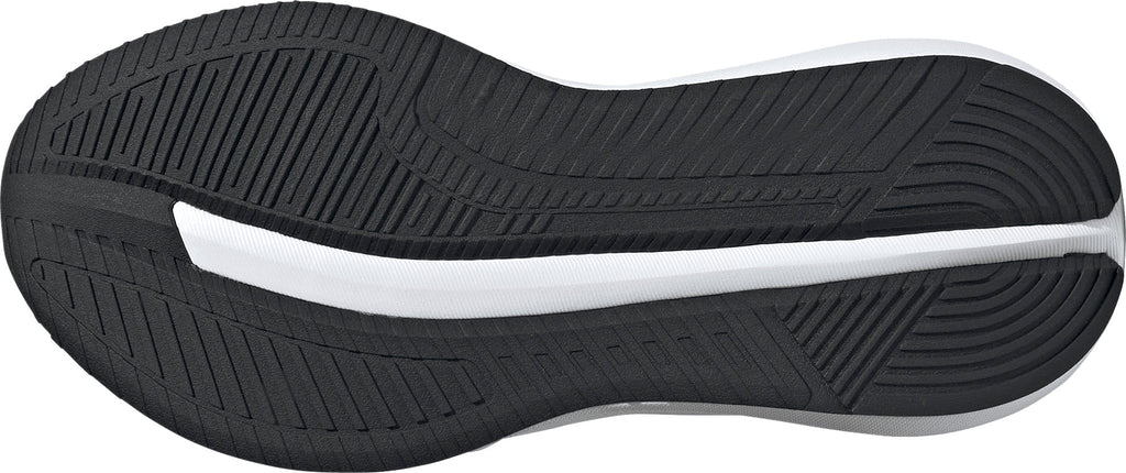 adidas Galaxy 7 Women's Running Shoes - Black