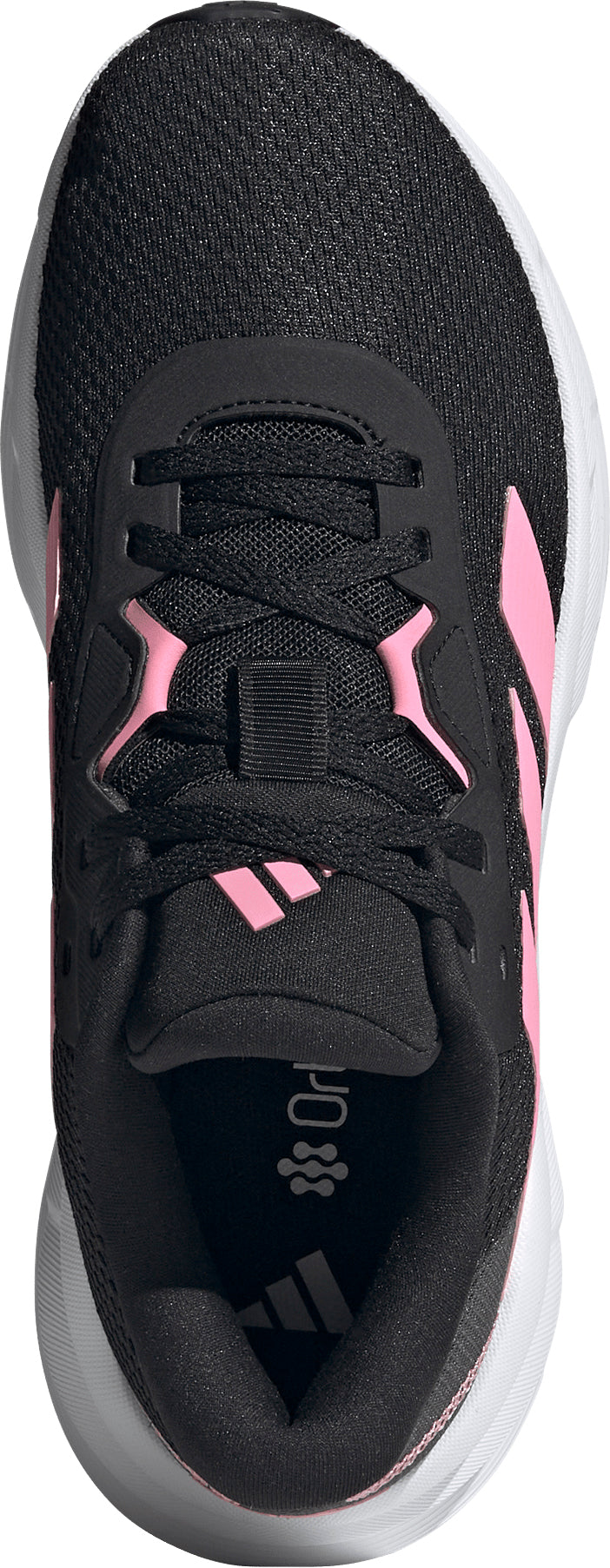 adidas Galaxy 7 Women's Running Shoes - Black