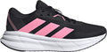 adidas Galaxy 7 Women's Running Shoes - Black