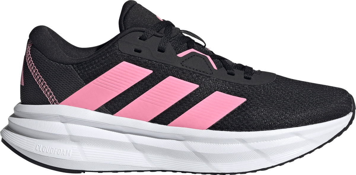 adidas Galaxy 7 Women's Running Shoes - Black