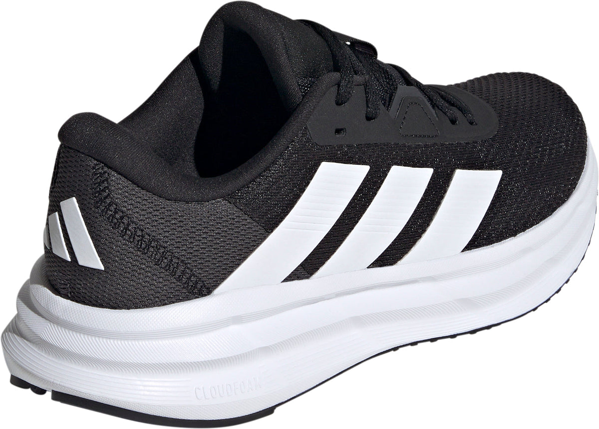 adidas Galaxy 7 Women's Running Shoes - Black