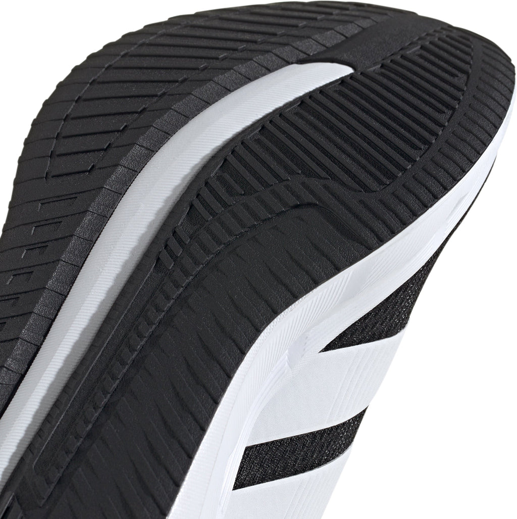 adidas Galaxy 7 Women's Running Shoes - Black